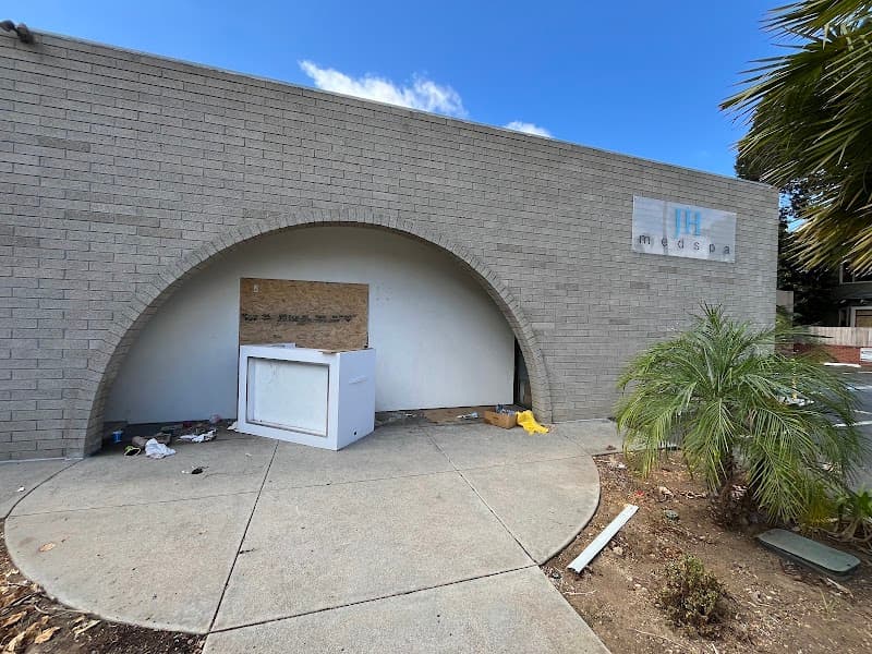 JH Medical Spa San Diego photo