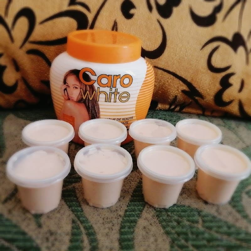 Jholaine Stetik Belleza Tropical Padilla photo