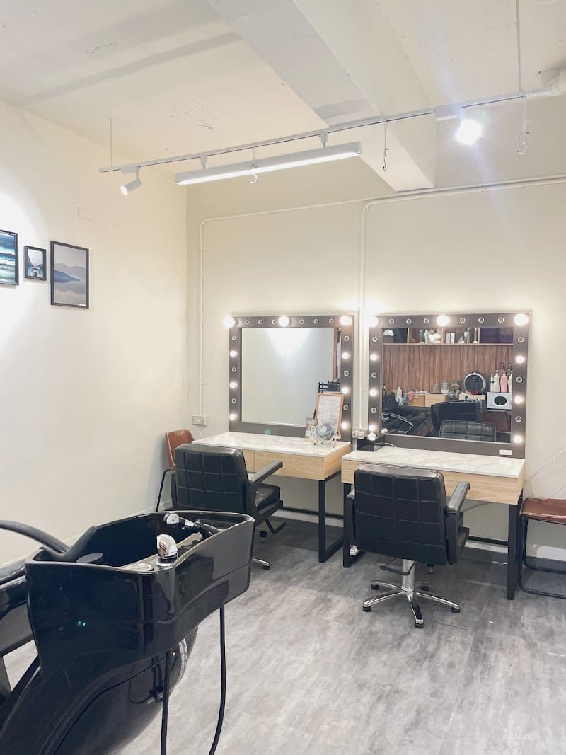 Ji Na Beauty New Taipei City photo