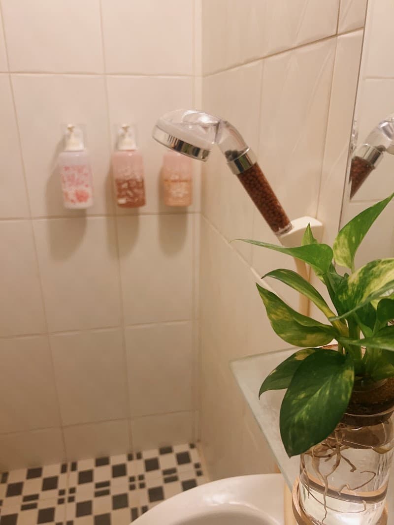 Jia Jia Aesthetic Studio Tainan City photo