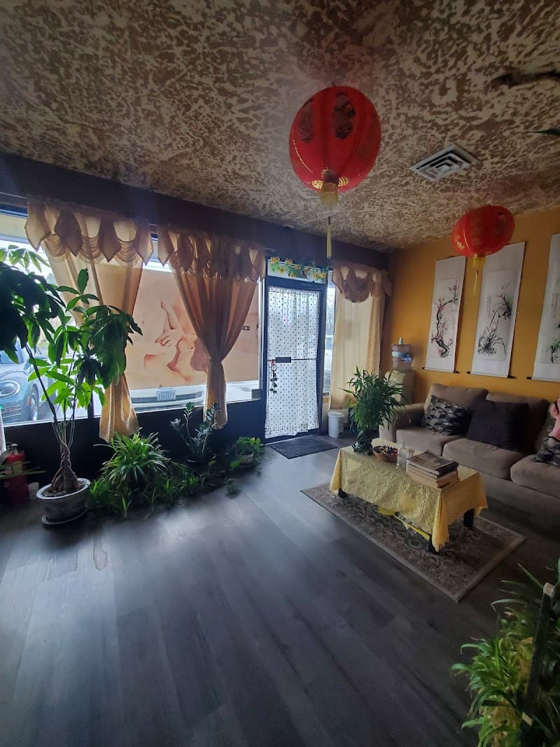 Jia Le Spa Longview photo