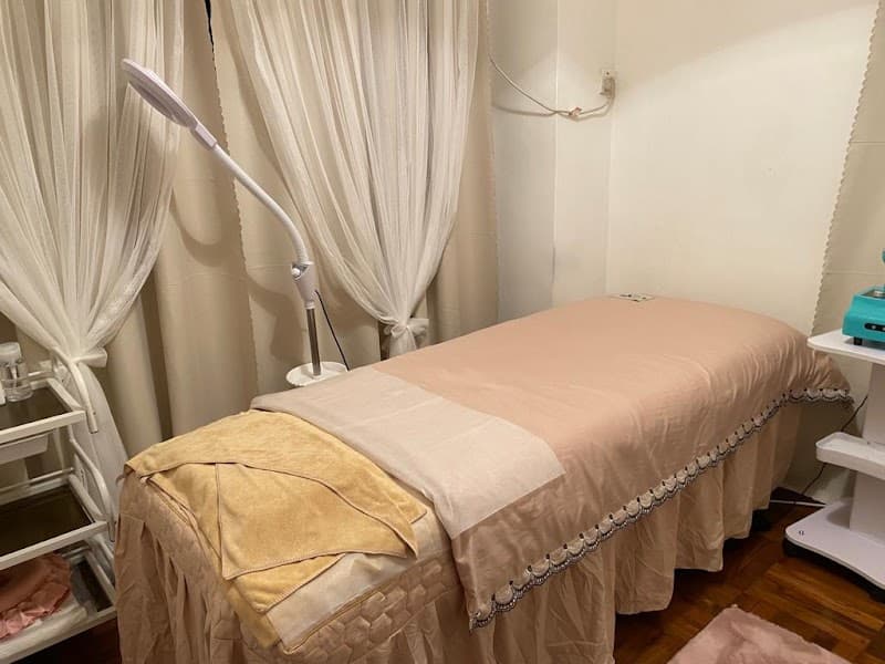 Jia Qi Beauty Center New Territories photo