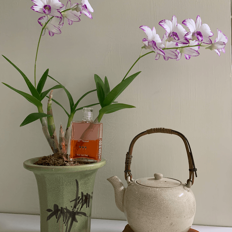 Jiahe Beauty SPA Tainan City photo