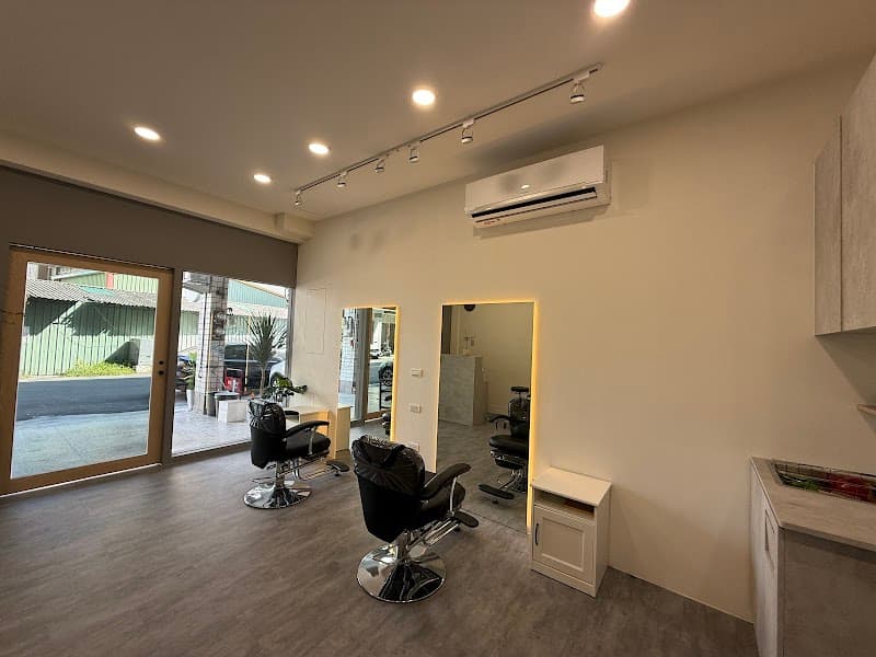 Jiajia Relaxing Beauty Shop Taichung City photo