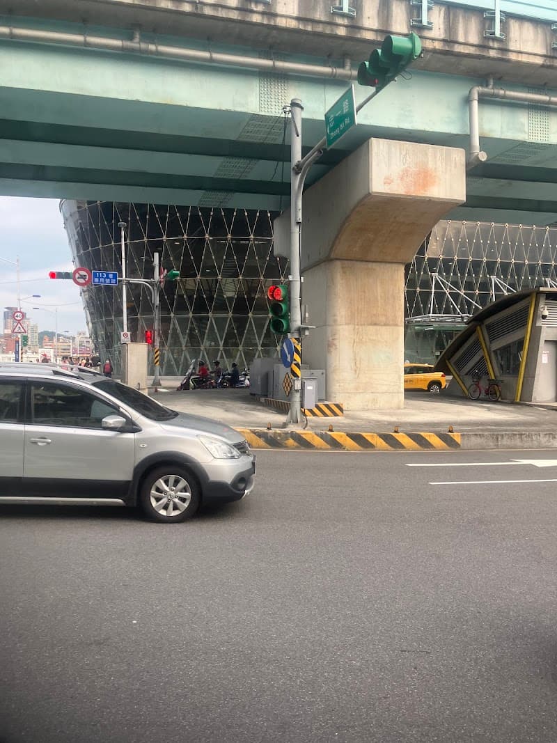 Jialing Health Wellness Center Keelung City photo