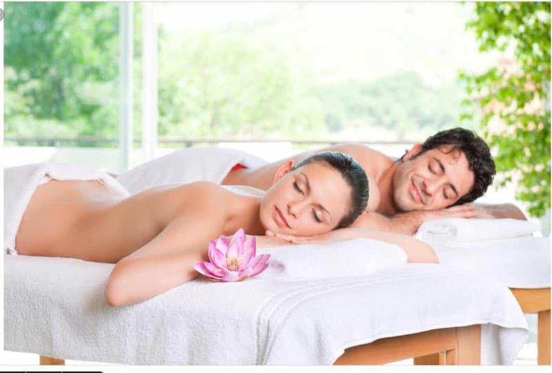 Jiankang spa bodyworks and acupuncture Plymouth Meeting photo