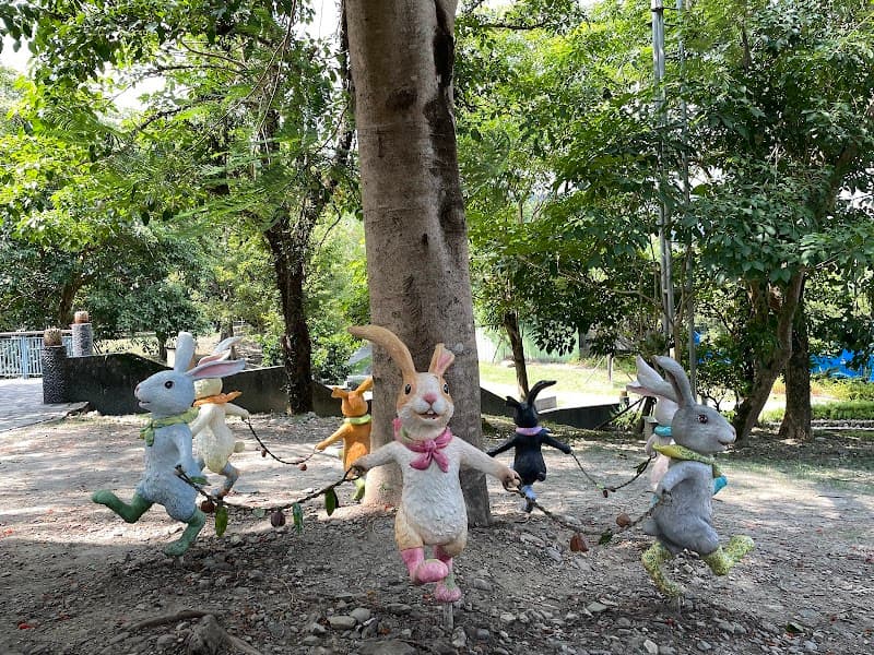 Jiaoxi Legend Hot Spring B Jiaoxi Township photo