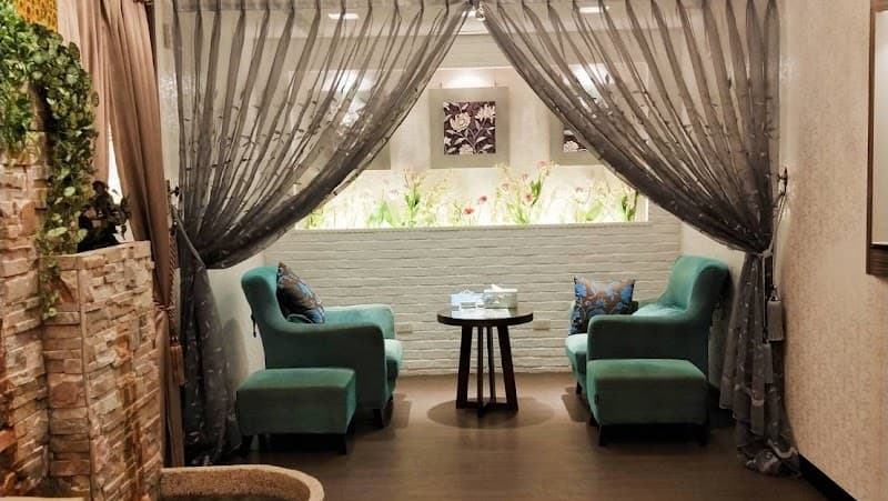 Jiawei Beauty Spa Body Shaping New Taipei City photo