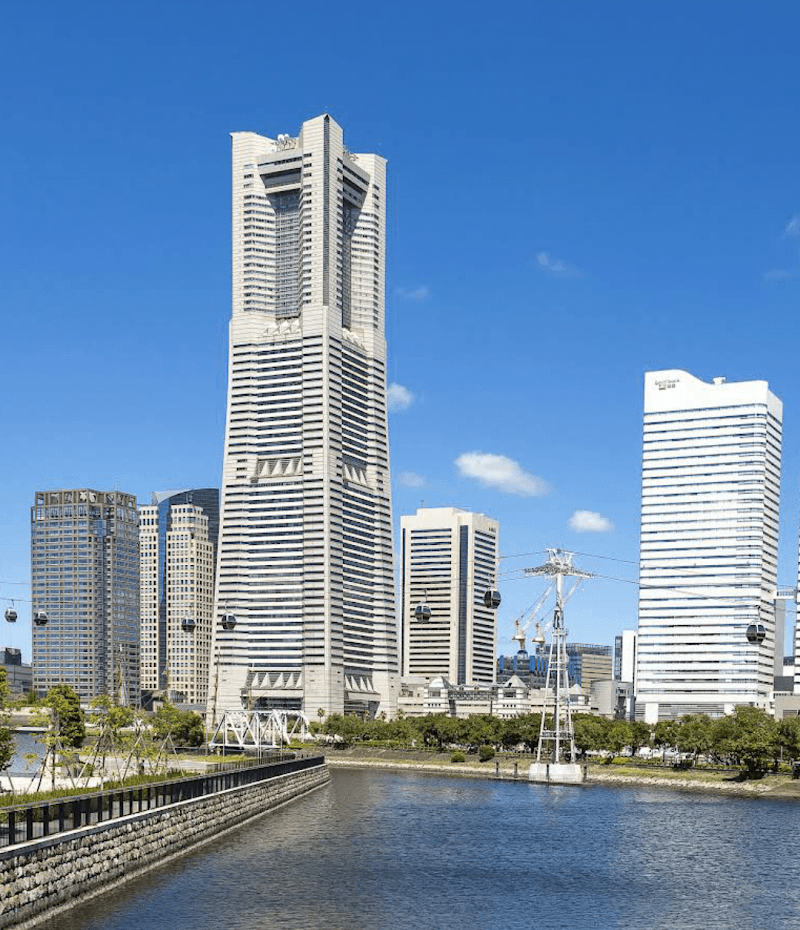 Jibun Migaki Minato Mirai Studio Naka Ward, Yokohama City photo
