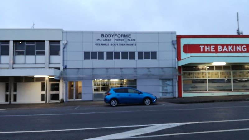 Jichelle Health and Beauty Clinic Stratford photo