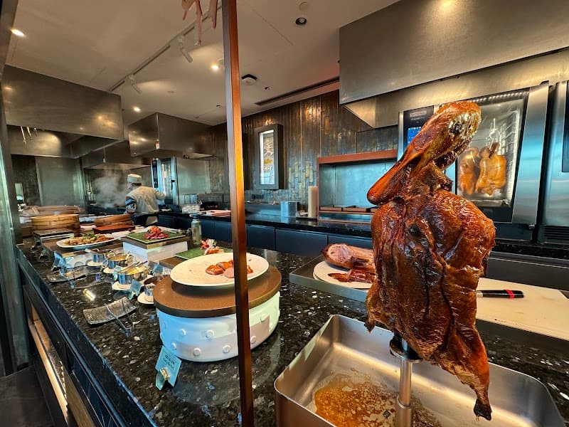 Jiejie Beautiful Paradise Taipei City photo