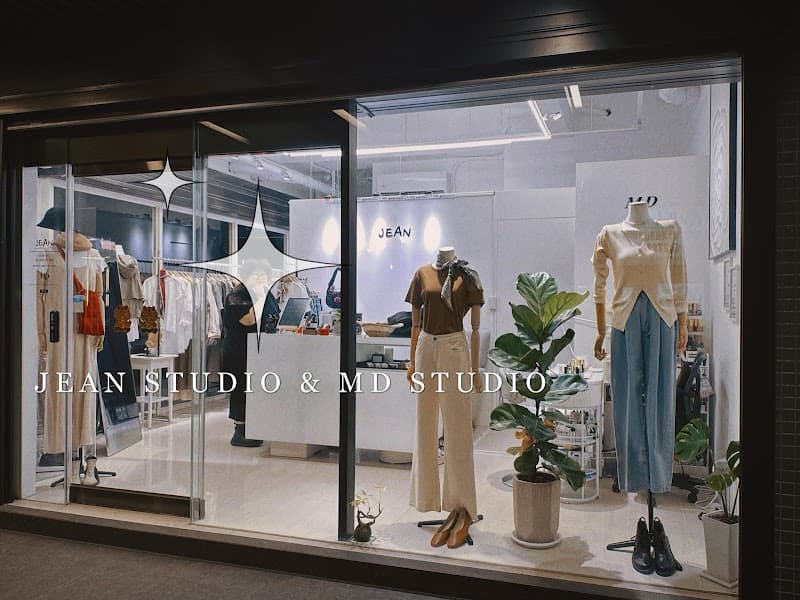 Jieni Fashion Aesthetics New Taipei City photo