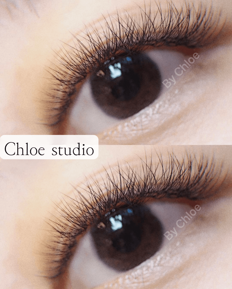 Jiewei'er Eyelash Studio Hualien City photo