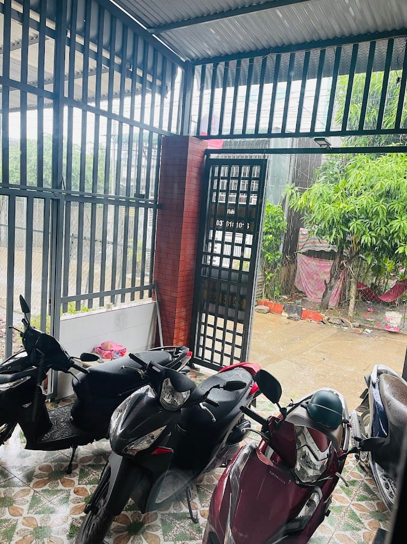 Jimi Beauty and Spa Huyện Trảng Bom photo