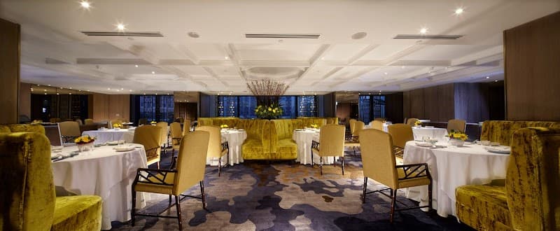 Jin Jin You Wei Taipei City photo