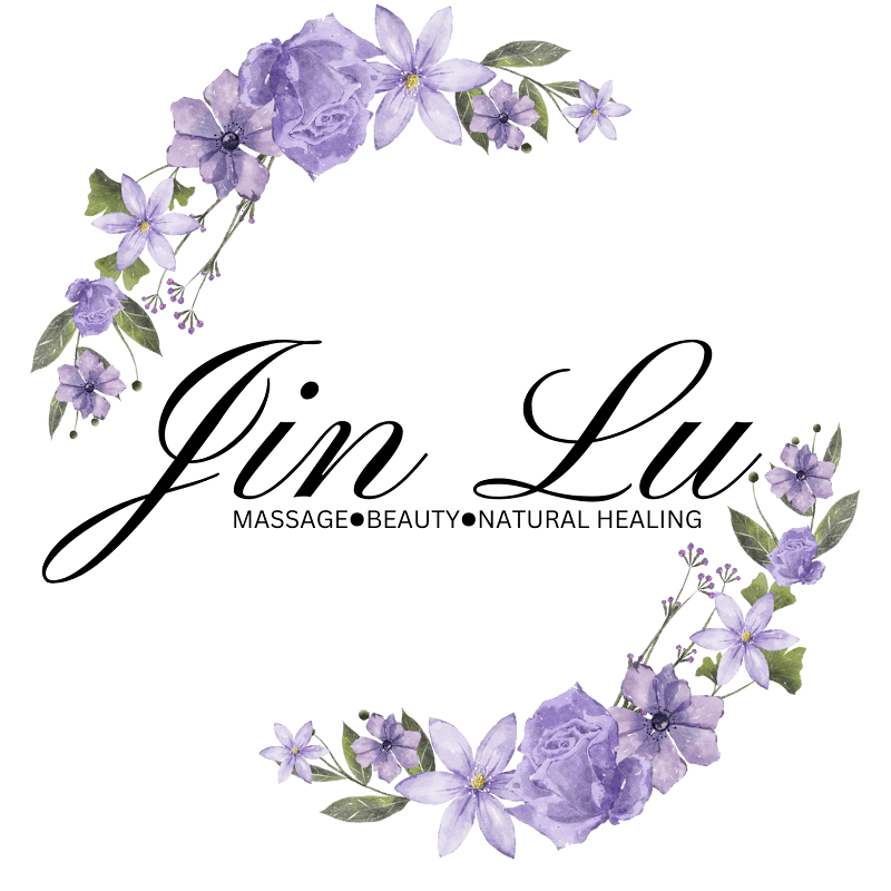 Jin Lu Massage & Beauty Mbombela photo