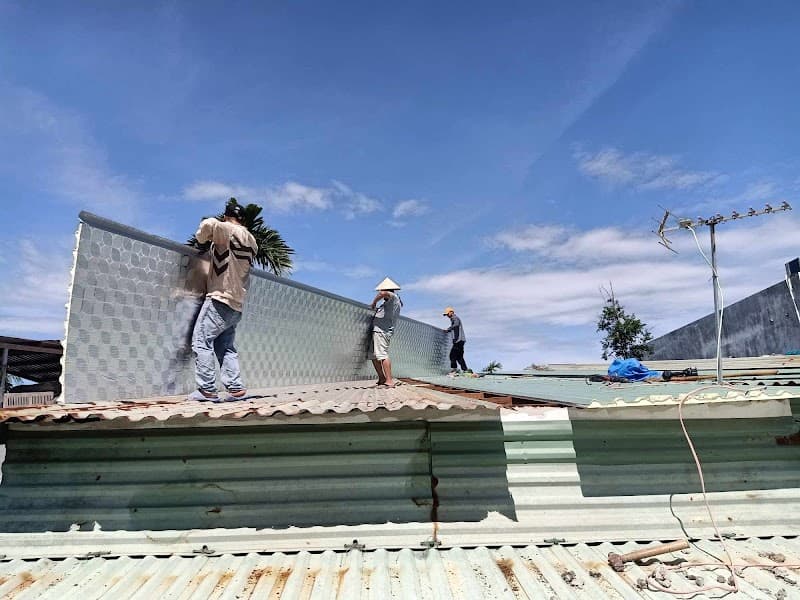 Jing Spa and Cosmetic Quận Cẩm Lệ photo