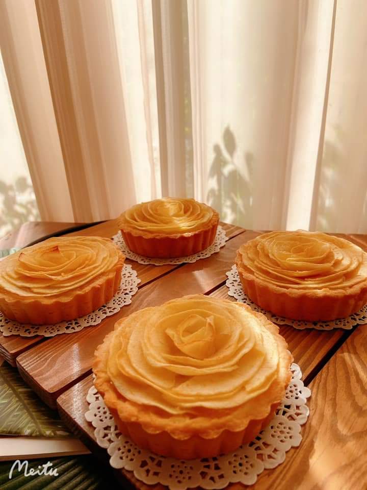 Jinhua 2 Men and Women Spa Stress Relief Center Hualien City photo