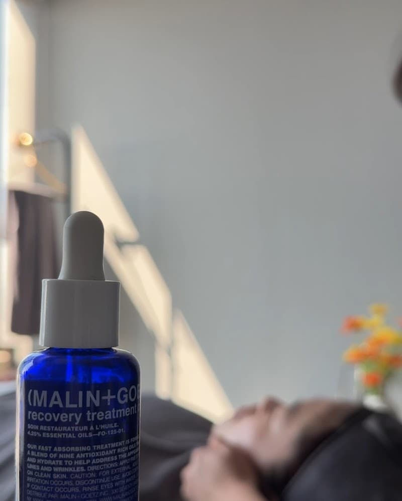 Jinling Beauty and Body Taichung City photo