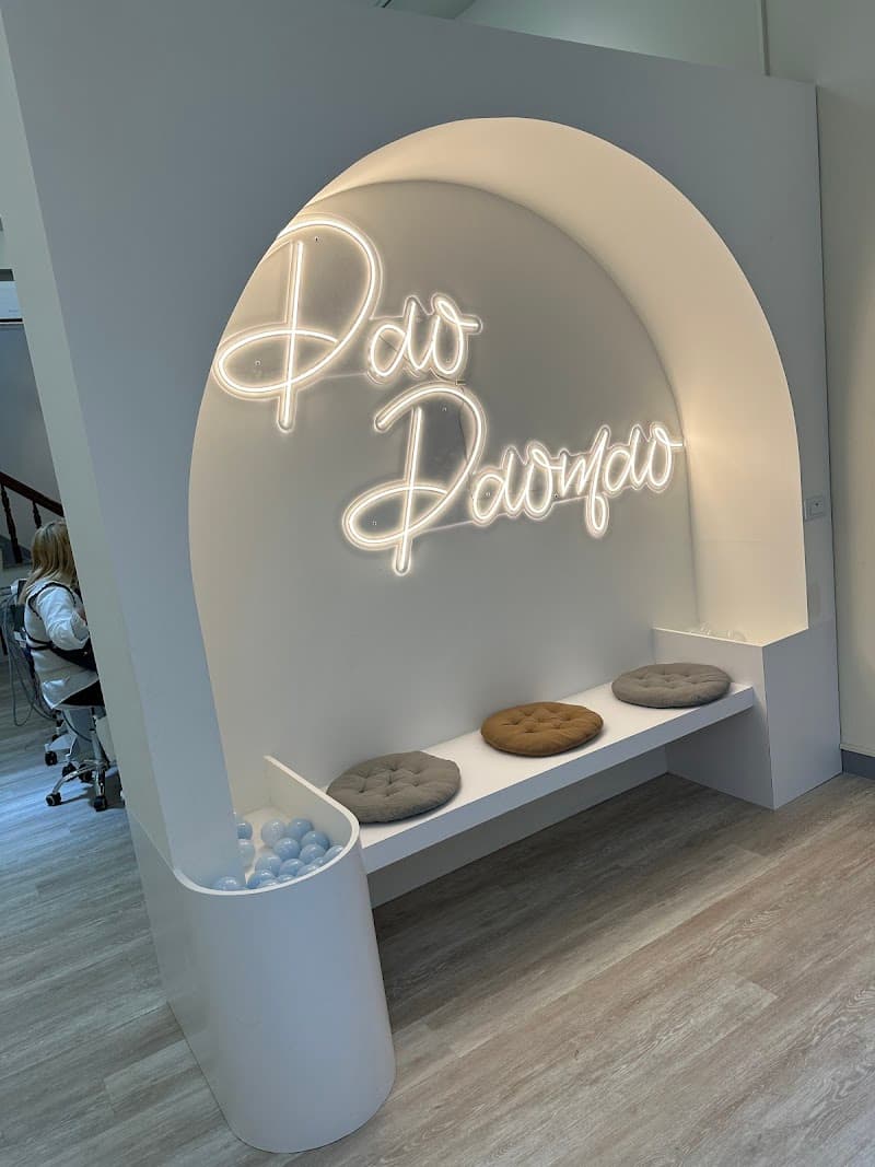 Jinni Body Aesthetic Manor Huwei Township photo