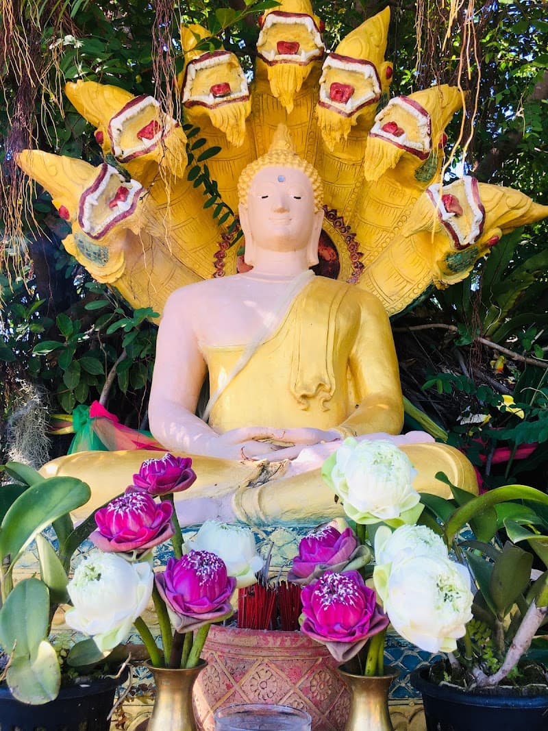 Jintana Herb & Sauna Hua Hin photo