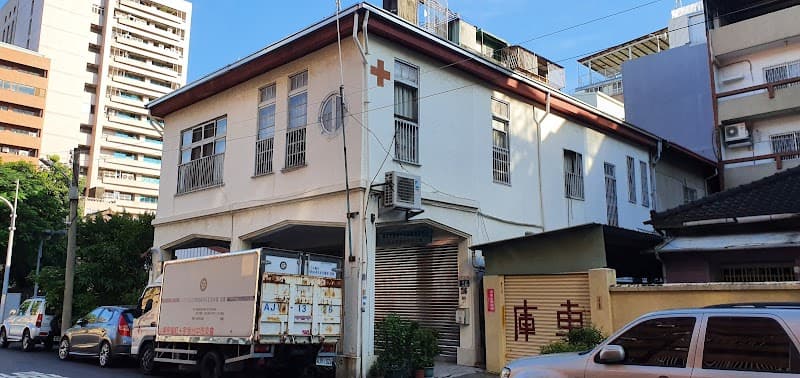 Jinzhuang Center Taichung City photo
