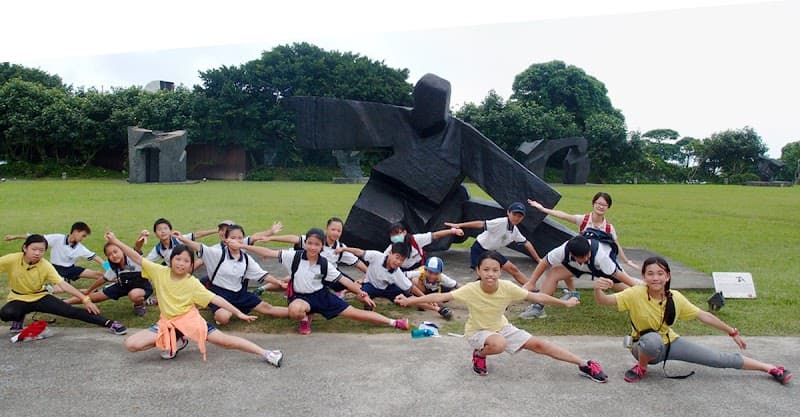 Jinzuan Mei Yan The Muse New Taipei City photo