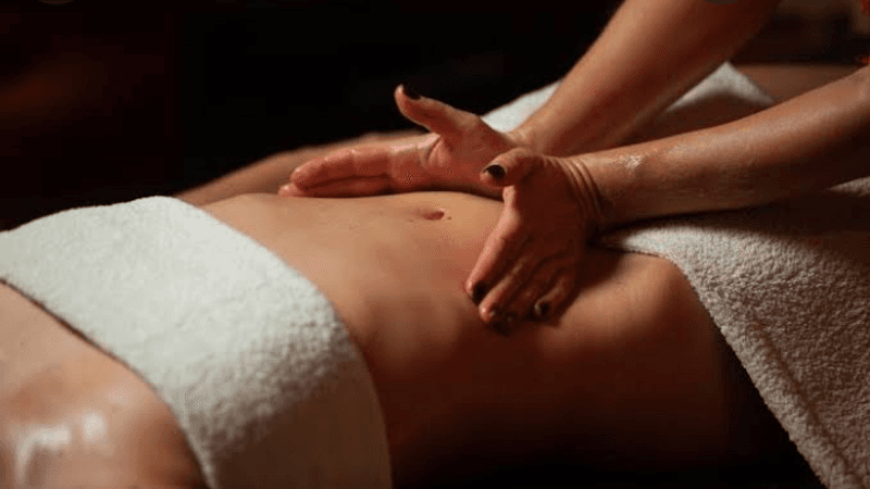 Jirachaya Thai Traditional Massage Prachaksilpakom photo