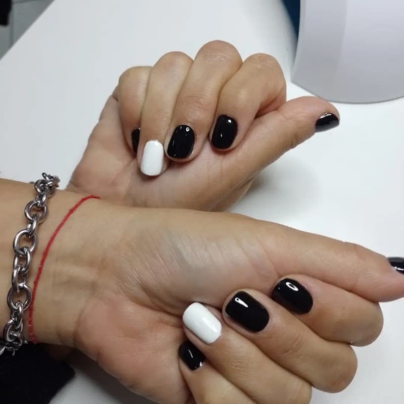 Jireh Centro de Estetica Curicó photo