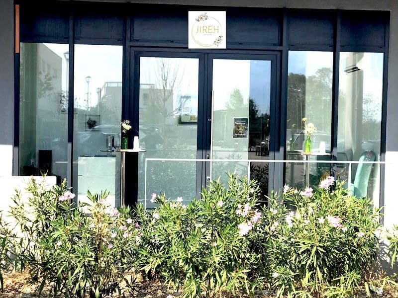 Jireh Institut et Spa Villenave-d'Ornon photo