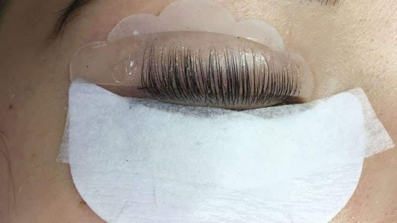 Jireh Lashes & Spa Tijuana photo