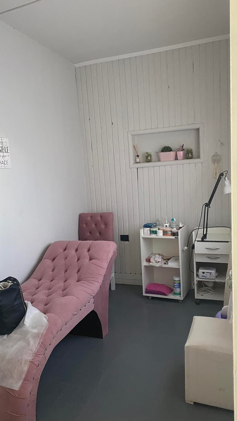 JK Centro Integral De Belleza Cipolletti photo