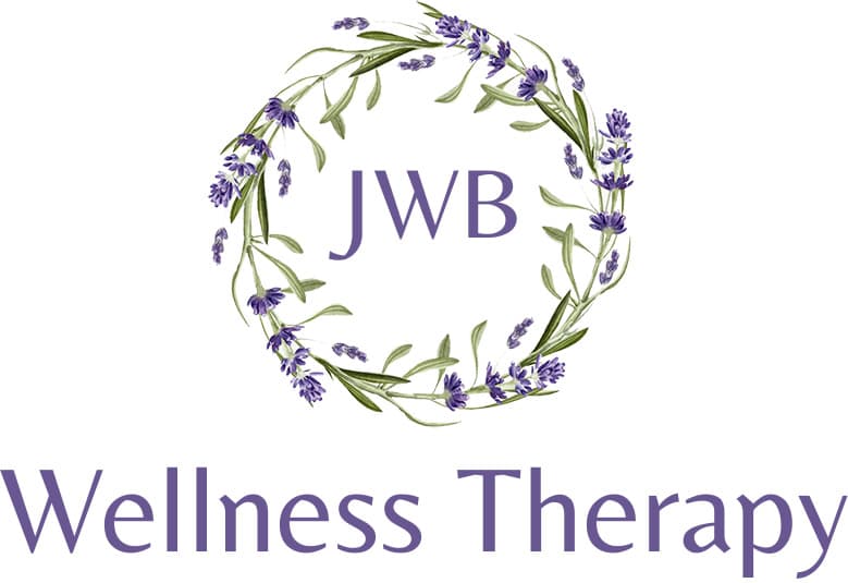 JKOB Wellness & Co. New York photo