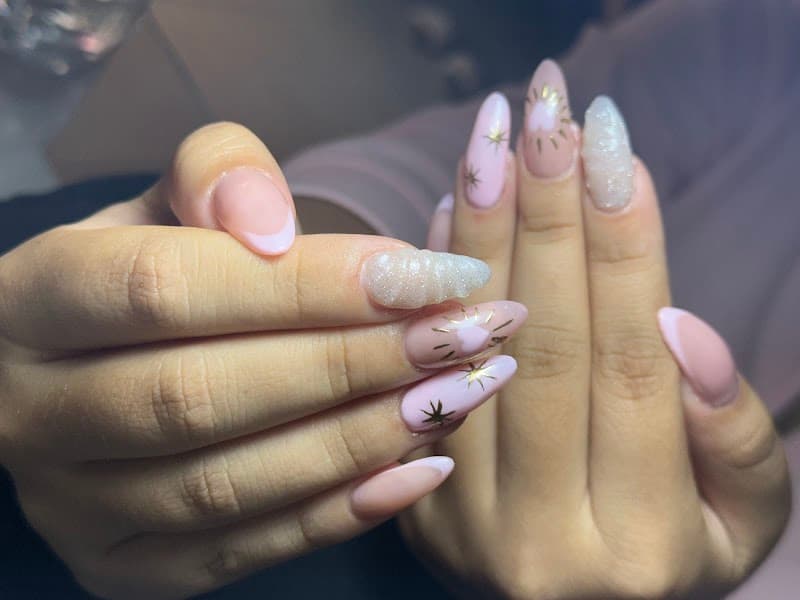 JL Beauty Studio Nezahualcóyotl photo