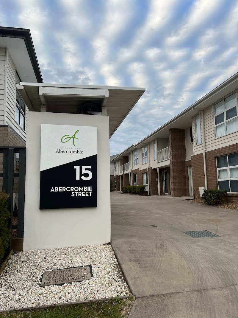 JL Massage Therapy Clinic Darwin photo