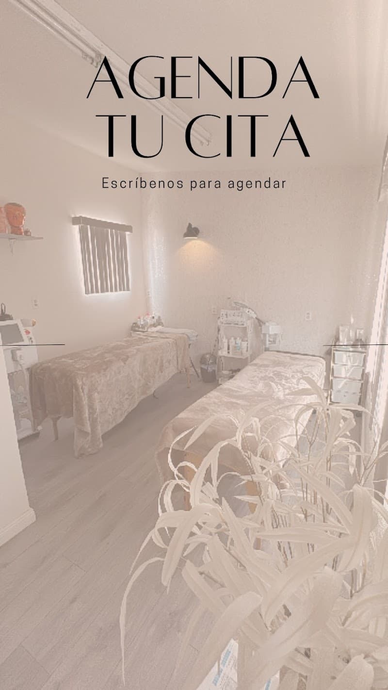 Jl Skincare Beauty Spa Tijuana photo