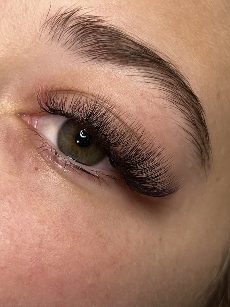 JLM Esthetics Auburn photo