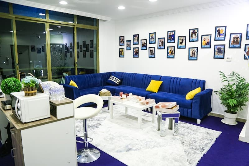 JM Clinic | Ji Em Klinic Kuwait City photo