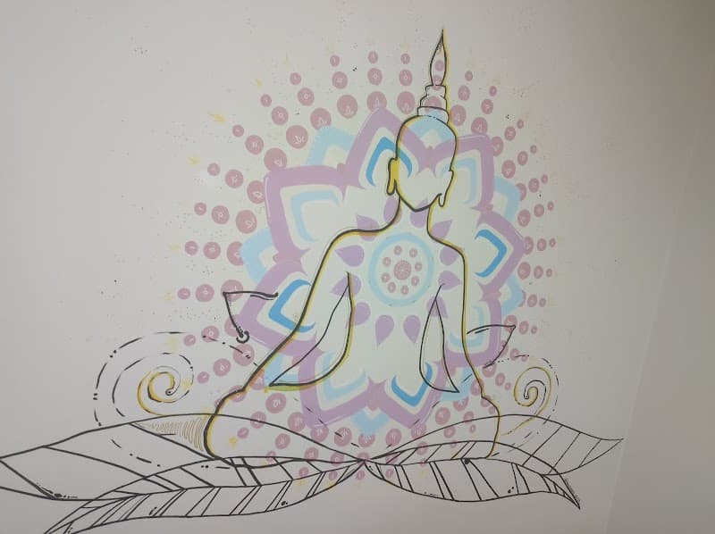 JM Massagens Terapêuticas Ribeirão Preto photo