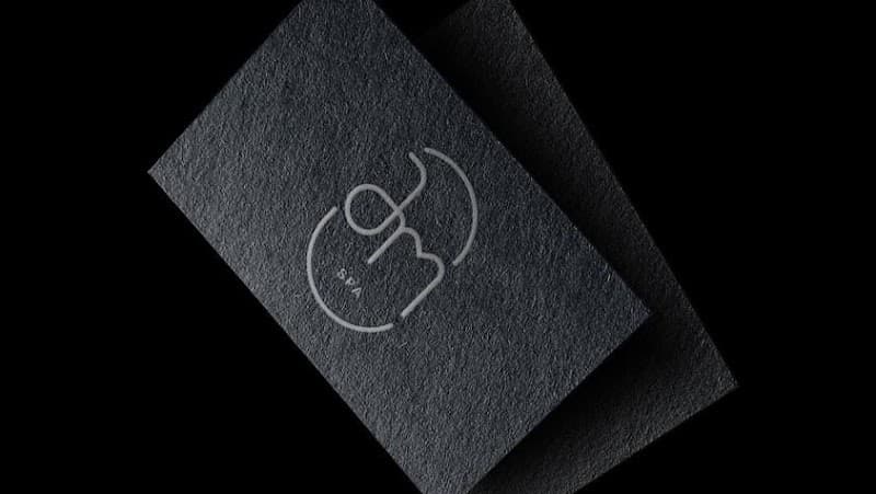 JM Only Aesthetics Changhua City photo