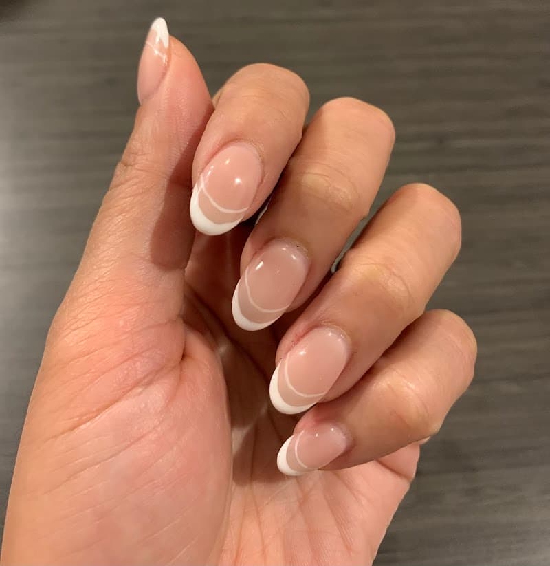JM SPA Montréal photo