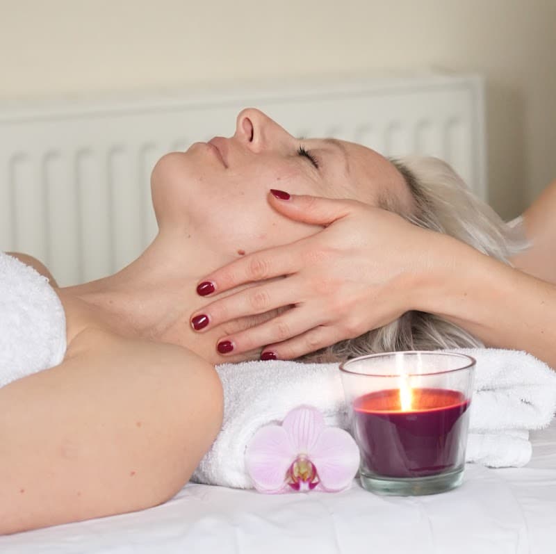 JM Spa Thornton Cleveleys photo