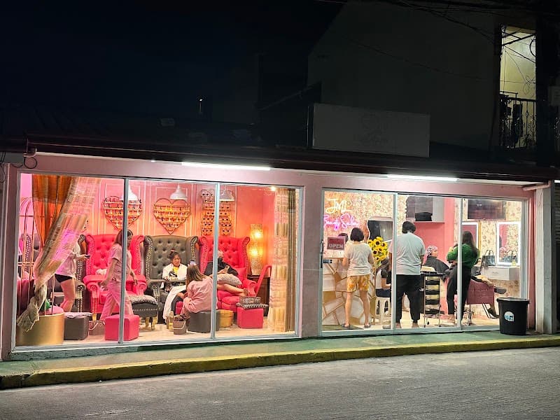 JMN Salon and SPA Carmen photo