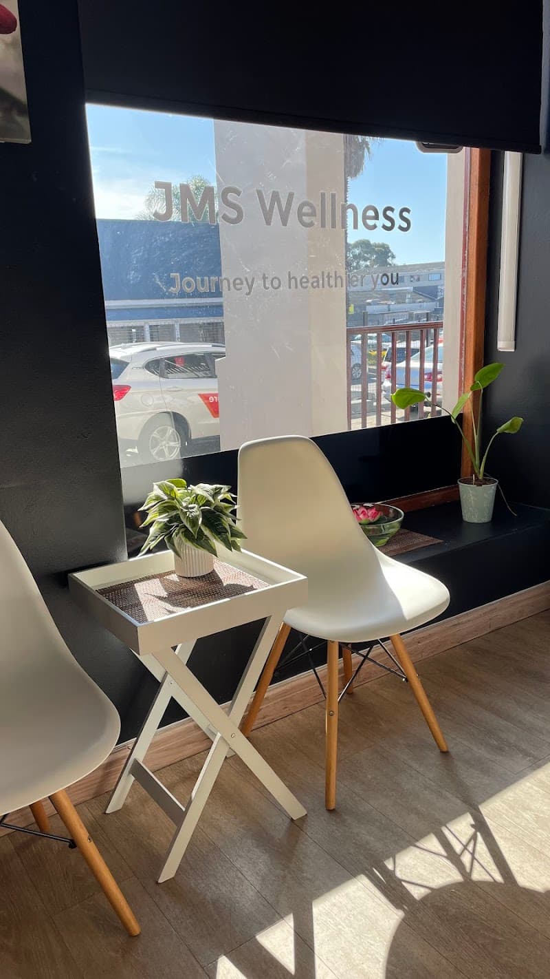JMS Wellness Durbanville photo