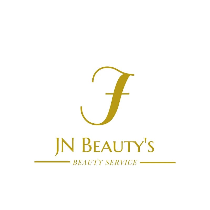JN Beauty's Puchong photo