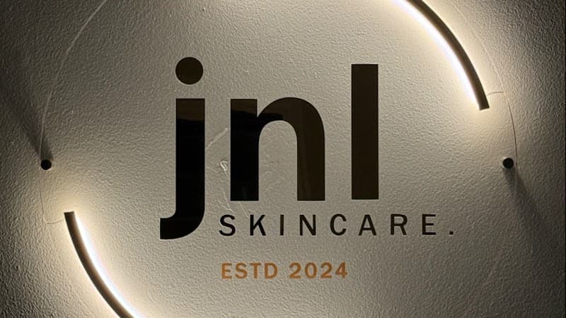JNL Skincare Lighthouse Point photo