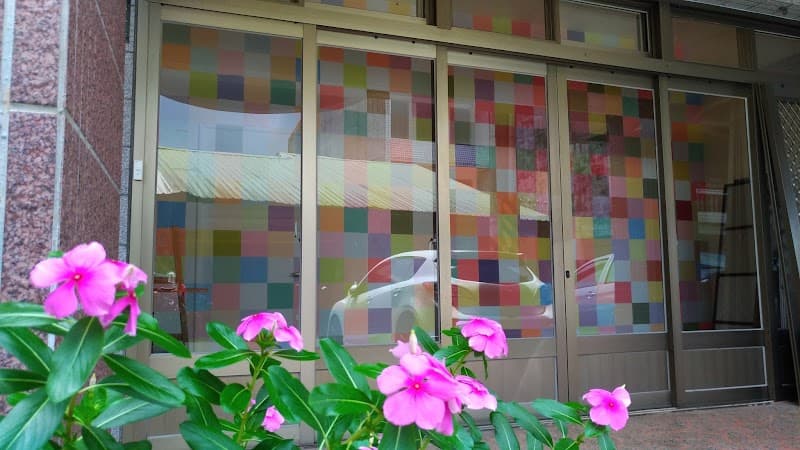 Jo Mi / SPA Guanxi Township photo