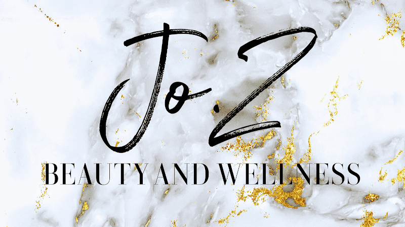 Jo.Z Beauty and Wellness Kirkland photo