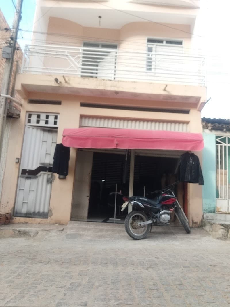 Joana Vitória Esteticista e Cosmetóloga Fátima photo