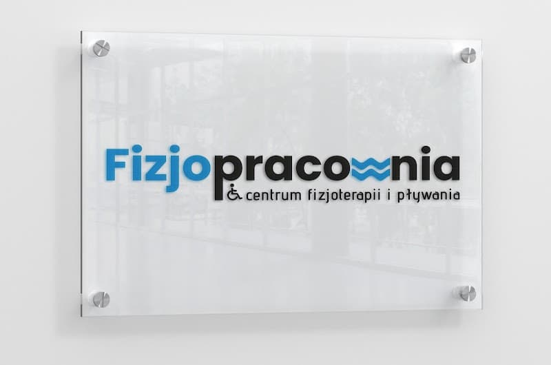 Joanna Hartman - Fizjoterapia i Masaż Piotrków Trybunalski photo